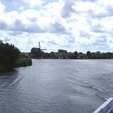 036 Katwijk